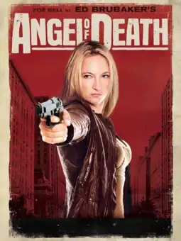 Watch and Download Angel of Death 4