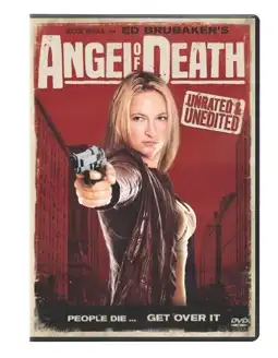 Watch and Download Angel of Death 5