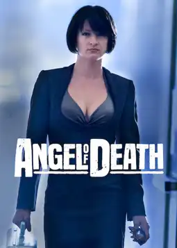 Watch and Download Angel of Death 9