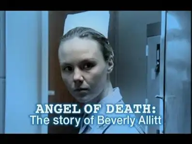 Watch and Download Angel of Death: The Story of Beverly Allitt 2