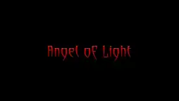 Watch and Download Angel of Light 1