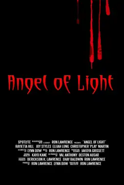 Watch and Download Angel of Light 3