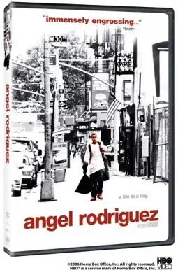 Watch and Download Angel Rodriguez 3