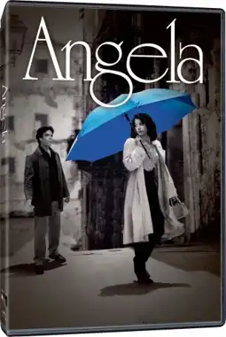 Watch and Download Angela 11