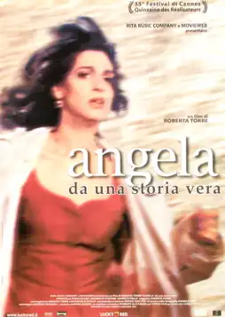 Watch and Download Angela 12