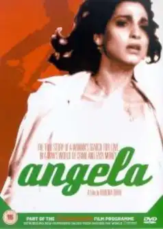 Watch and Download Angela