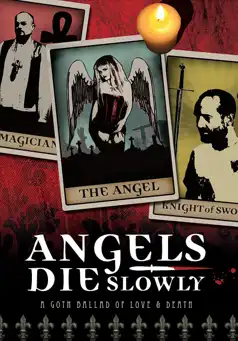 Watch and Download Angels Die Slowly