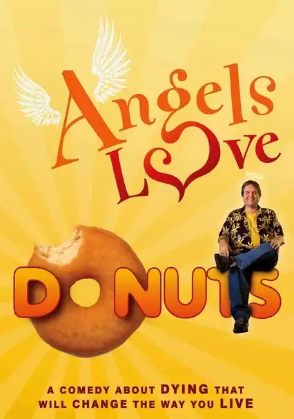 Watch and Download Angels Love Donuts 1