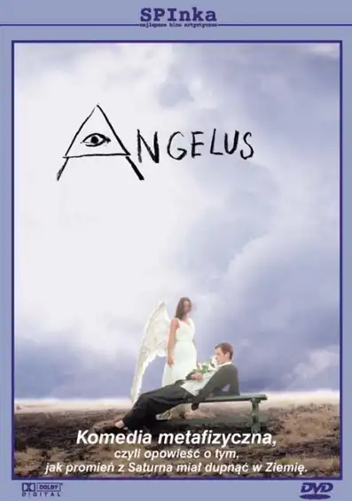 Watch and Download Angelus 2