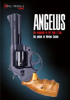 Watch and Download Angelus