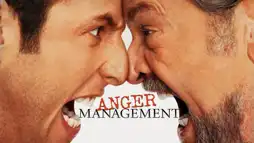 Watch and Download Anger Management 3