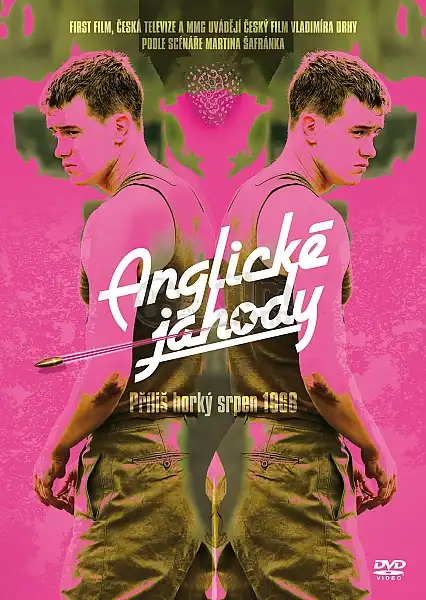 Watch and Download Anglické jahody 1