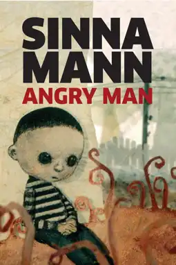 Watch and Download Angry Man 2