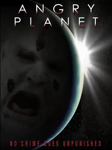 Watch and Download Angry Planet 1