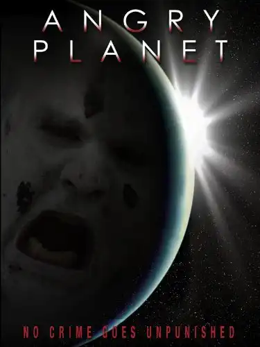 Watch and Download Angry Planet 2