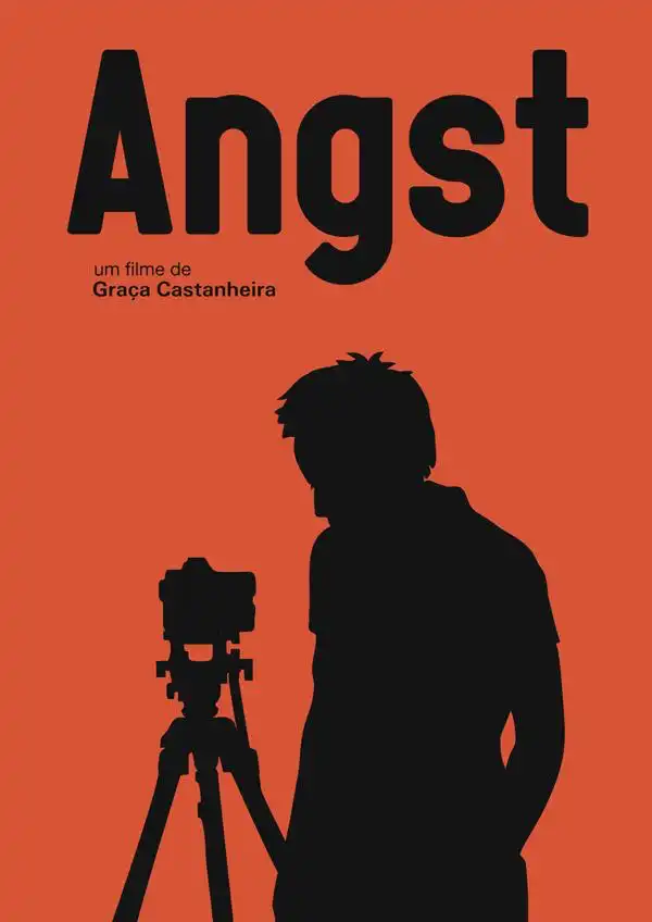 Watch and Download Angst 1