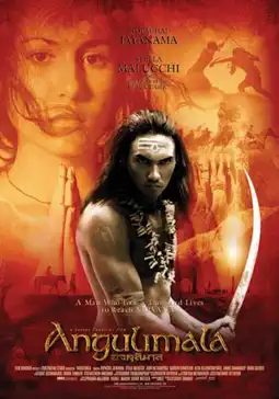 Watch and Download Angulimala 2