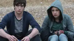 Watch and Download Angus, Thongs and Perfect Snogging 2