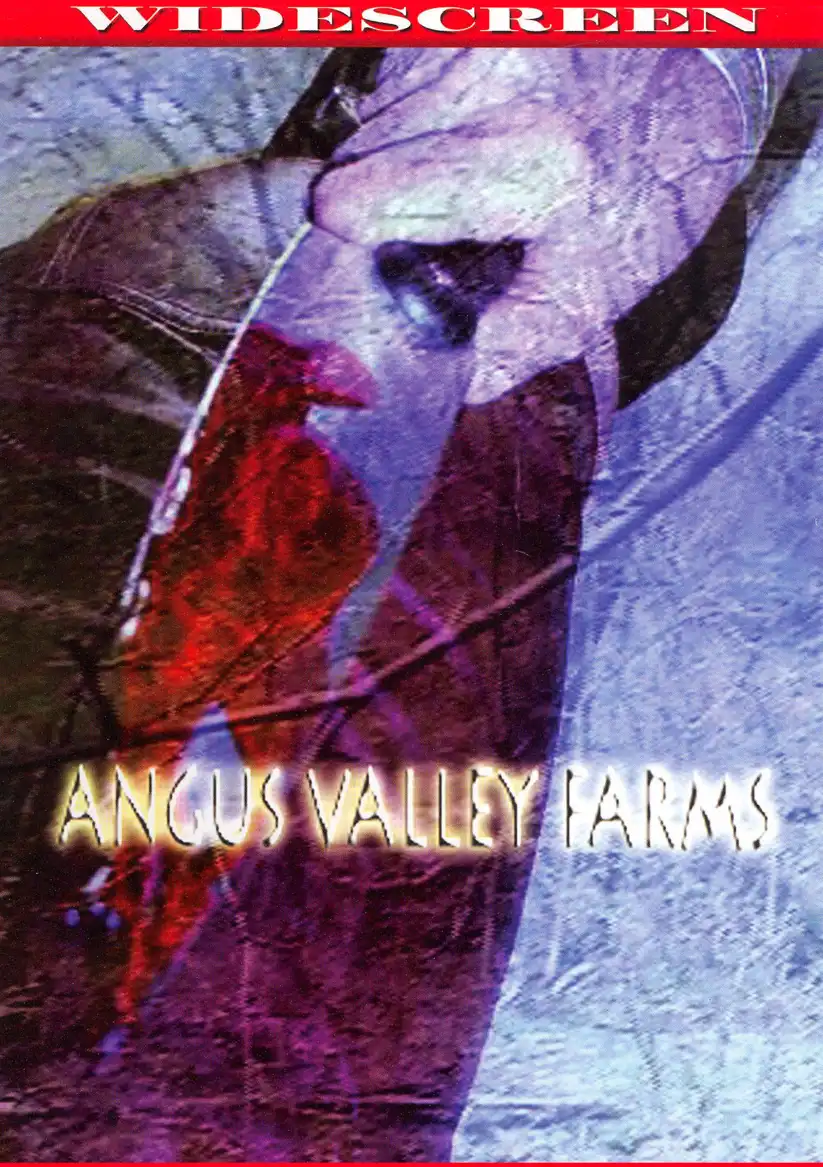 Watch and Download Angus Valley Farms 1