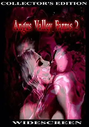 Watch and Download Angus Valley Farms 2 1