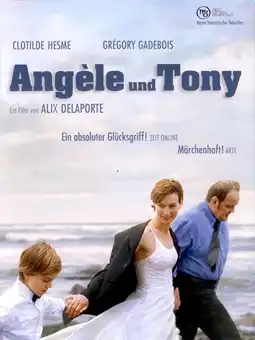 Watch and Download Angèle and Tony 4