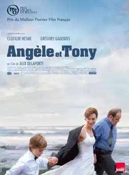 Watch and Download Angèle and Tony 5