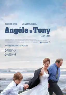 Watch and Download Angèle and Tony 6