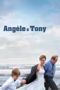 Watch and Download Angèle and Tony