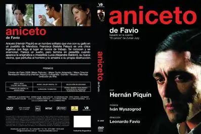 Watch and Download Aniceto 5