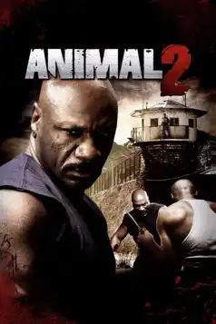 Watch and Download Animal 2