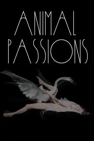 Watch and Download Animal Passions 1