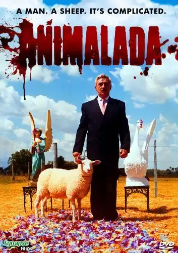 Watch and Download Animalada 2