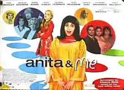 Watch and Download Anita and Me 1