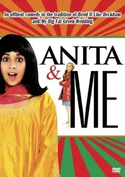 Watch and Download Anita and Me 6