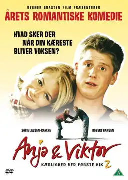 Watch and Download Anja & Viktor 4