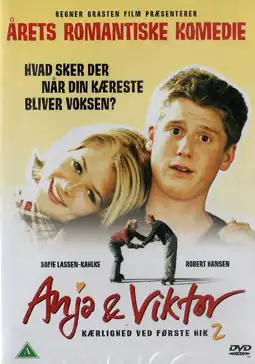 Watch and Download Anja & Viktor 5