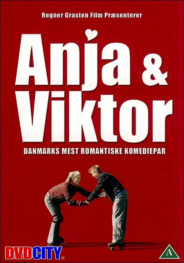 Watch and Download Anja & Viktor 7