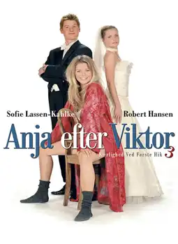 Watch and Download Anja after Viktor 2