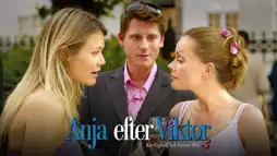 Watch and Download Anja after Viktor 3