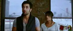 Watch and Download Anjaana Anjaani 13