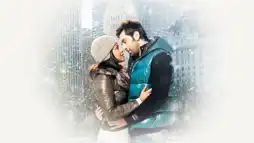 Watch and Download Anjaana Anjaani 3