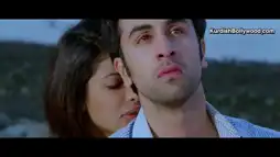 Watch and Download Anjaana Anjaani 6