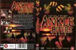 Watch and Download Ankle Biters 6