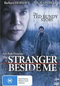 Watch and Download Ann Rule Presents: The Stranger Beside Me 4