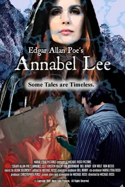 Watch and Download Annabel Lee 1