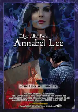 Watch and Download Annabel Lee 9