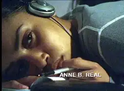 Watch and Download Anne B. Real 2