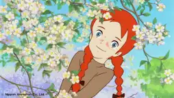 Watch and Download Anne of Green Gables: Road to Green Gables 1