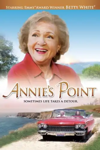 Watch and Download Annie's Point 4