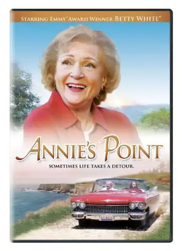 Watch and Download Annie's Point 5